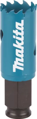Produktbild von Makita Ezychange Lochsäge 24 mm 24 mm - Ezychange