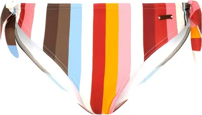 Produktbild von Protest Mm Dynamic Bikini-höschen Mehrfarbig S Frau Mehrfarbig S