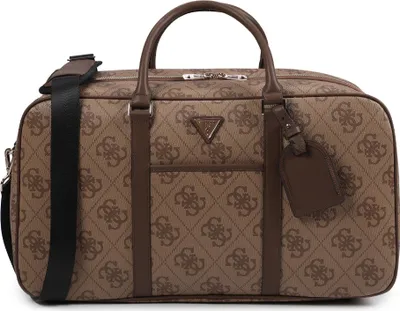 Produktbild von Guess Berta Weekender Reisetasche 54 cm