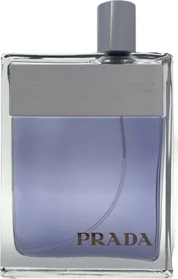 Zdjęcie produktu dla Prada Amber Pour Homme woda toaletowa dla mężczyzn 100 ml