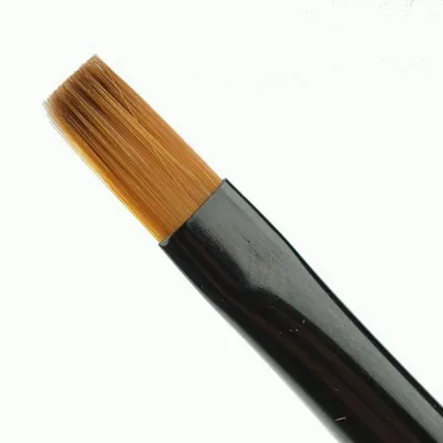 Immagine prodotto di Royal Majestic R4150-6