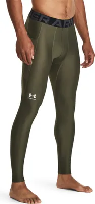 Zdjęcie produktu dla Spodnie Under Armour Ua Hg Armour Leggings 1361586390