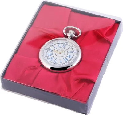 Produktbild von Excellanc Armbanduhr Mineralglas