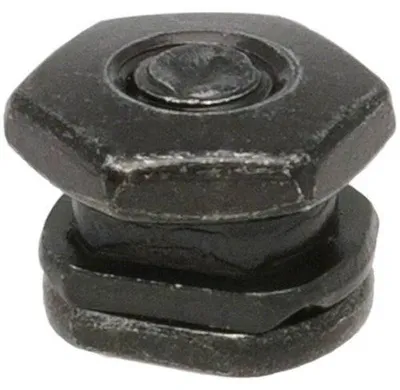 Imagen del producto de SHIMANO Alfine, tornillo de fijación del cable, color , código Y6TV98070
