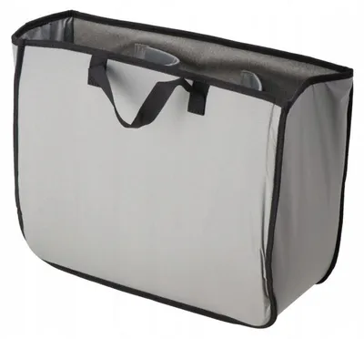 Produktbild von SW Motech SysBag WP L Innentasche für Gepäcktaschen
