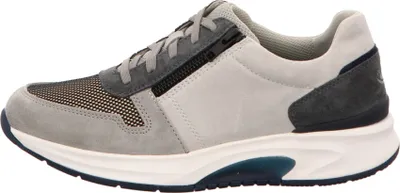 Produktbild von Gabor Sportliche Schnürschuhe Damen 31373734343133 Grau 42 EU