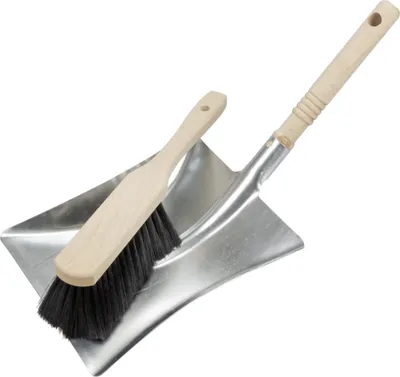 Produktbild von BÜMAG Kehrset 5503-2
