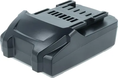 Produktbild von vhbw Akku kompatibel mit Collomix Xo 10 NC, PRO HT Werkzeug, Blindniet-Setzgerät (2500 mAh, Li-Ion, 18 V)