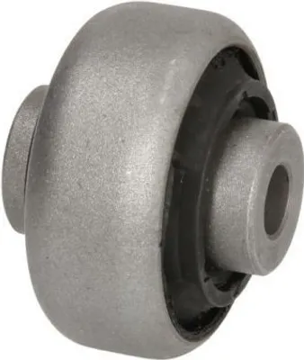 Produktbild von REINHOCH Lagerbuchse Stabilisator RH16-3026 Vorne passend für MERCEDES-BENZ SPRINTER 3,5-t Kasten (906) 16mm 16mm