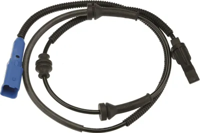 Produktbild von TRW ABS Sensor Raddrehzahl passend für PEUGEOT 2008 Kombi (CU) GBS2127