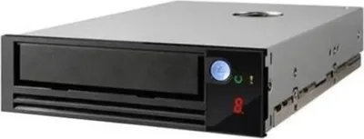 Obrázok produktu pre Lenovo RDX - 4 TB - pre ThinkSystem ST50; ST550