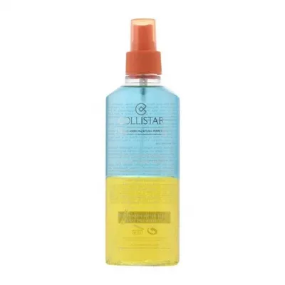 Produktbild von After Sun Perfect Tanning Collistar (200 ml)