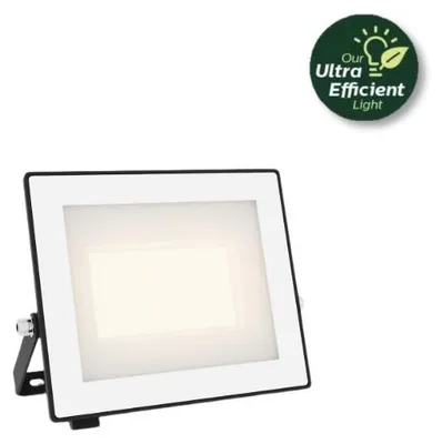 Obrázok produktu pre Philips 8720169365100, Vonkajšie nástenné osvetlenie, Čierna, Kov, IP65, Záhrada, Patio, I