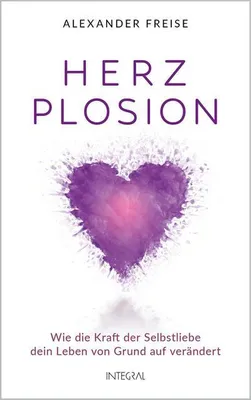 Zdjęcie produktu dla HerzPlosion
