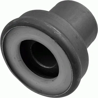 Zdjęcie produktu dla Tuleja Wahacza Vw Przód T2 80-92 Górnego