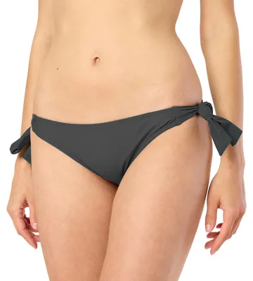 Produktbild von Merry Style Damen Bikini Slip MSVR4 (Graphite (9154), 36)