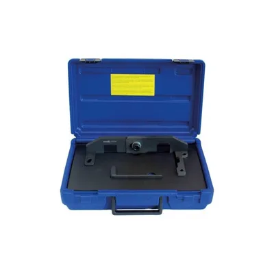 Obrázok produktu pre Aretačný prípravok pre motory PSA 1.0/1.2l profi Asta A-RCPS3 06089