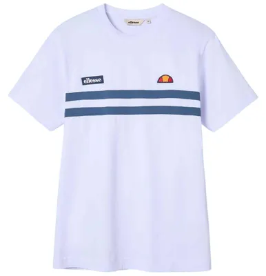 Obrázek produktu pro Tričko Ellesse VENIRE01 pro Uni