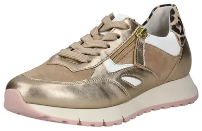 Produktbild von Gabor Sneaker Sneaker Leder