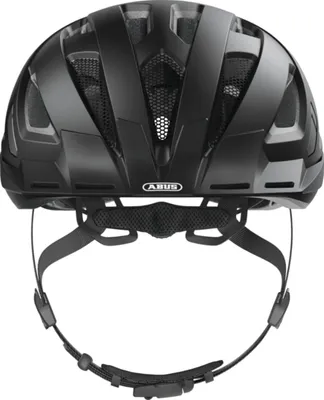 Image de Casque Urbain Abus 40193 - URBAN-I 3.0 STREET ART M