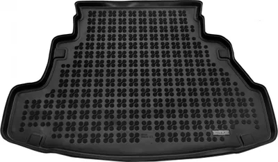 Produktbild von Gummiwanne für Kofferraum Nissan Primera 2002-2007 (Limousine)