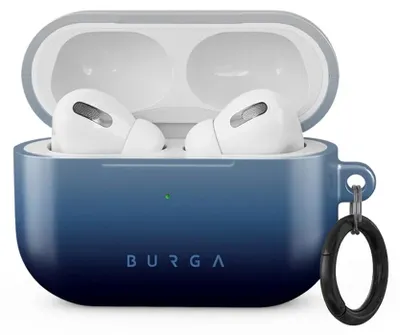 Immagine prodotto di Custodia rigida per Apple AirPods Pro - Zero Gravity, Immagine generata dall'IA