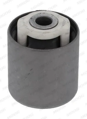 Produktbild von Lagerung Lenker für LAND ROVER Range Rover Sport (L320) LR-SB-14838 MOOG