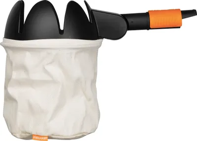 Produktbild von Fiskars QuikFit Obstpflücker
