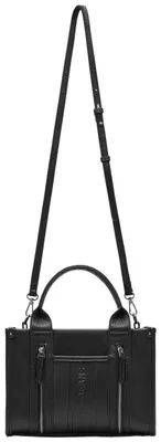 Produktbild von Handtasche Pepe Jeans Zadie Maze für Uni