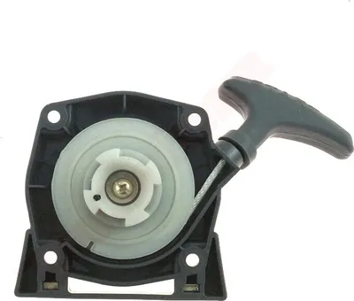 Obrázok produktu pre Štartér pre Kawasaki Tj53 ( 49088-0711 )