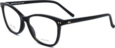 Produktbild von Safilo Sonnenbrille CERCHIO 06 WR7 52 17 140