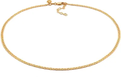 Produktbild von ELLI Damen Halskette