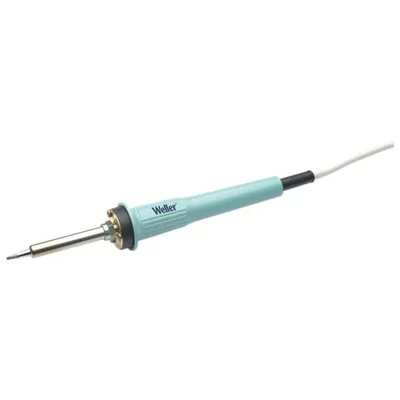 Produktbild von Weller TCPS, 24 V, 50 W