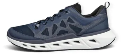 Immagine prodotto di Scarpe Ecco 85031461782XXA