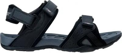Produktbild von Hi-Tec Schuhe 92800304849