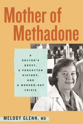 Obrázek produktu pro Mother of Methadone