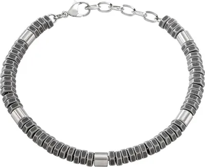 Produktbild von Herrenarmband Sektor SZS21