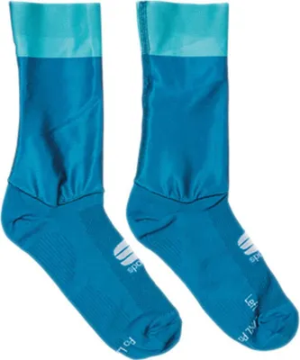 Zdjęcie produktu dla Skarpety Sportful Light rozmiar 39–41 damskie rozmiar 39–41