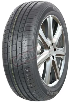 Produktbild von 185/65R15 88H Hd918