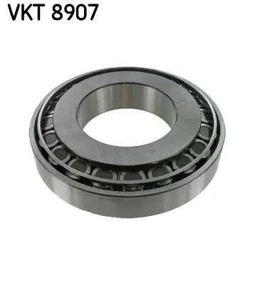 Obrázok produktu pre Ložisko, Schaltgetriebe SKF VKT 8907
