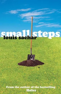 Image de Small Steps