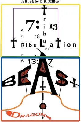 Produktbild von Tribulation