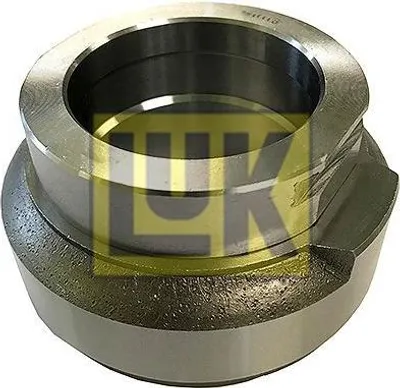 Image de Butée de débrayage LuK 500 0675 20