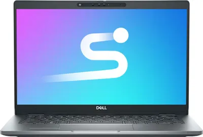 Image de Ordinateur portable Dell Latitude 5330 | Intel i5-1245U | 16 Go DDR4 | 512 Go SSD | 13,3 pouces Full HD | Win11 | Grade A-