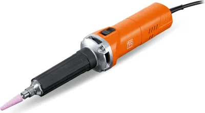 Produktbild von Geradschleifer GSZ 8-280 PEL 28 000/min 750 Watt
