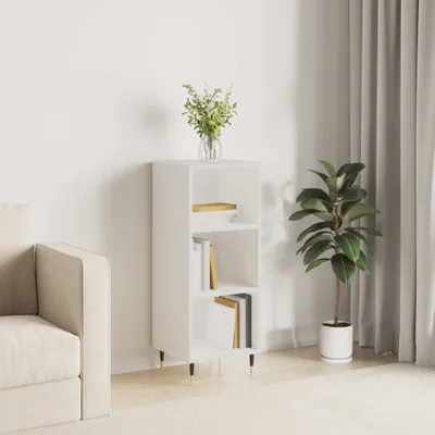 Zdjęcie produktu dla VidaXL 828708, 1 szt.