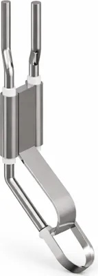 Image de UPONOR Siccus 16, insert de coupe, 16 mm, 1 pièce.