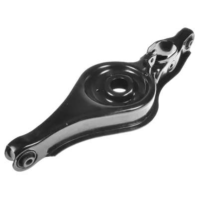 Produktbild von FEBI BILSTEIN 41218 Querlenker Hinten Rechts Unten für MITSUBISHI Outlander II SUV (CWW)