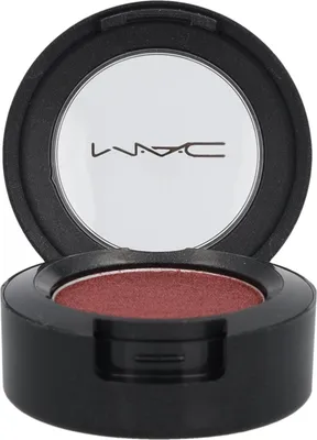 Produktbild von Cranberry Frost MAC Small Eye Shadow