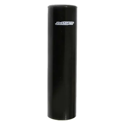 Obrázok produktu pre Msc Redukcia sedlovky 31,8 > 26,4 mm čierna 110 mm